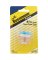 6-1/4A PLUG FUSE