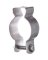 Halex 1-1/2 In. IMC, Rigid 500 Lb. Capacity Conduit Hanger