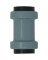 20PK 3/4" EMT COUPLING