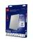 RCA WHT DGTLFLAT ANTENNA