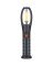500L LED Worklight Rechargeable