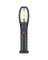 500L LED FLEX WORK LIGHT