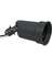 WP GRY PAR38 LAMP HOLDER
