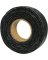 DIB FRICTION TAPE 3/4"x60'