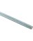 1/2"-13x10' THREADED ROD
