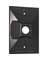 1HOLE GRY REC WP COVER