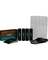 4PK AA LTHM ION BATTERY