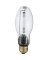 35W SODIUM BULB