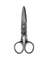 ELECTRICIAN SCISSORS