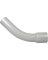 3" 45D ELBOW SPXBE SCH40