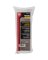 DS110 SEALANT,ELEC DUCT