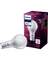 16W BW A21 GU24 LED BULB