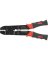 COAXIAL CRIMPING TOOL