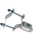 1-1/4-3" SE WIREHOLDER