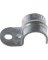 1-1/4" EMT STRAP