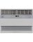 (sp) 10000btu Air Conditioner