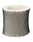 HUMIDIFIER WICK FILTER