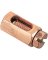 SERV ENTRANCE CONNECTOR