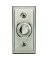 Doorbell Button LED Lighted SN