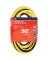 Do it Best 50 Ft. 12/3 Extra Heavy-Duty Contractor Extension Cord