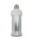 25W 2500LMMED5K LED BULB