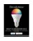 9W A19 SMART COLOR BULB