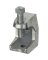 Z500 CLAMP,BEAM TOP 1/4