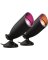 2PK WIFI GRND SPOTLIGHT
