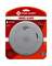 B/O PHOTO SMOKE ALARM