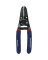 10-20AWG WIRE STRIPPER