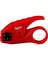 COAX STRIPPER