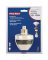 MOTION SOCKET