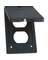 1G GRY VRT DPLX WP COVER