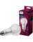 50/100/150 DLA21 LEDBULB