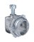 3/8" FLEX CONNECTOR