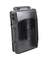 1G CLR 18N1 WP COVER