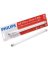 8W T5 12" BRT WHT BULB