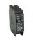 30A/30A CIRCUIT BREAKER