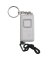 PERSONAL SECURITY ALARM