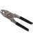 COAX CRIMP TOOL RG6