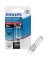 50W T4 120V HAL BULB