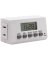 24 Hour Digital Timer Indoor