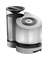 EV100 EVAP HUMIDIFIER