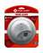 B/O ION SMOKE ALARM