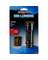ALUMINUM FLASHLIGHT