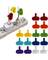 16PK REG MUL CABLE LABEL