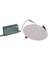 6" 5CCT 900L CANLESS LED