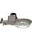 9000L 5CCTLED AREA LIGHT