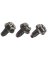 12PK GROUNDING SCREW