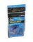 25pk Ideal Blue Wing Wire Nut